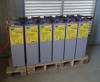 Stand Alone Battery Bank